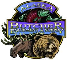 Alaska Butcher Equipment and Supply