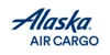 Alaska Air Cargo