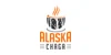 AlaskaChaga logo