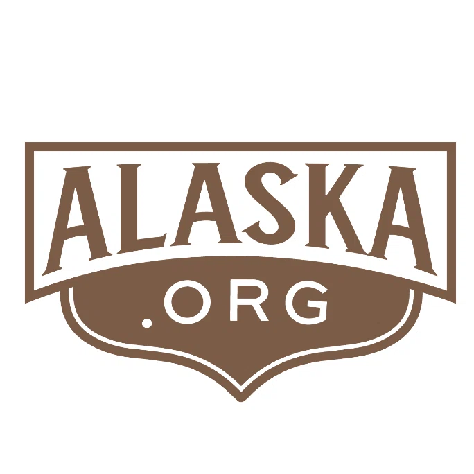 Alaska Channel