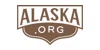 Alaska Channel