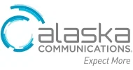 Alaska Communications