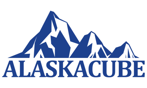 Alaskacube