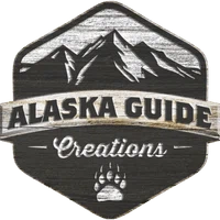 Alaska Guide Creations