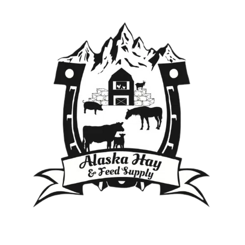 Alaska Hay & Feed Supply