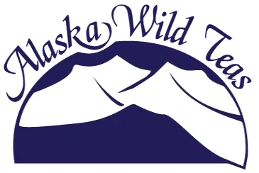 Alaska Herb Tea