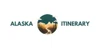 Alaska Itinerary