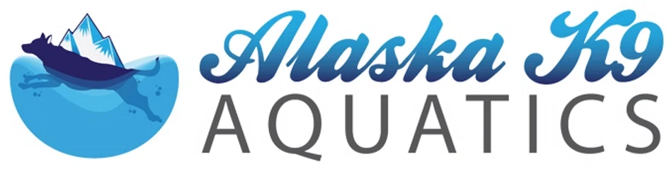 Alaska K9 Aquatics