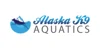 Alaska K9 Aquatics