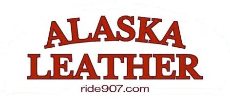 Alaska Leather
