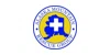 Alaska Mountain Rescue Group