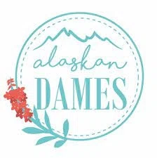 Alaskan Dames