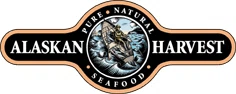 Alaskan Harvest Seafood