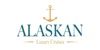 Alaskan Luxury Cruises