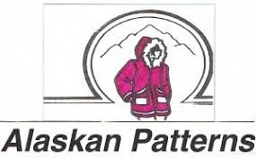 Alaskan Patterns