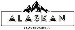 Alaskan Leather Company