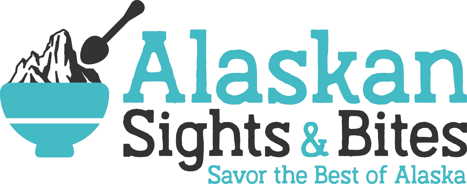 Alaskan Sights & Bites