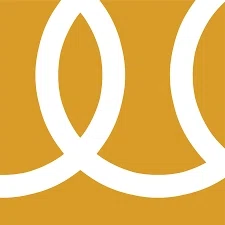 Alaska Center for the Performing Arts