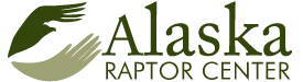 Alaska Raptor Center