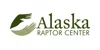 Alaska Raptor Center