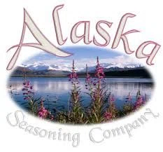 Alaska Seasoning Company