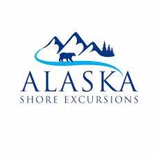 Alaska Shore Excursions