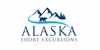 Alaska Shore Excursions