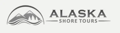 Alaska Shore Tours
