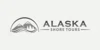 Alaska Shore Tours