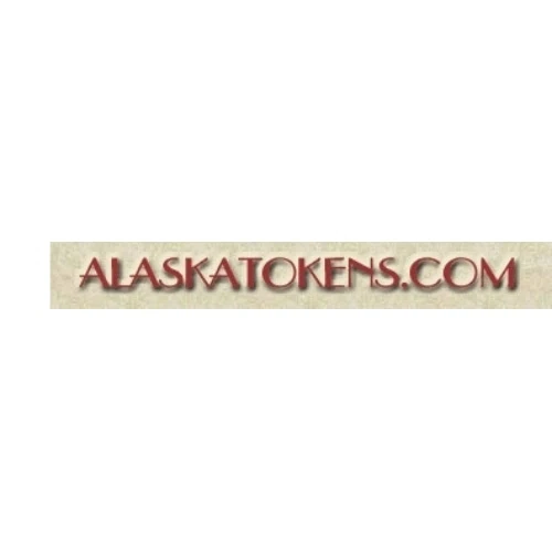 Alaska tokens