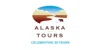 Alaska Tours