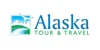 Alaska Tour & Travel