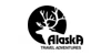 Alaska Travel Adventures