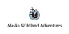 Alaska Wildland Adventures