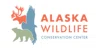 Alaska Wildlife Conservation Center