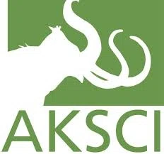 Alaska Museum of Science and Nature