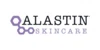 Alastin logo