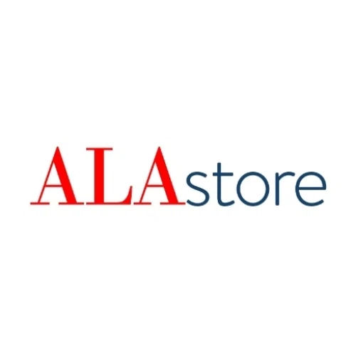 ALA Store