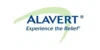 Alavert