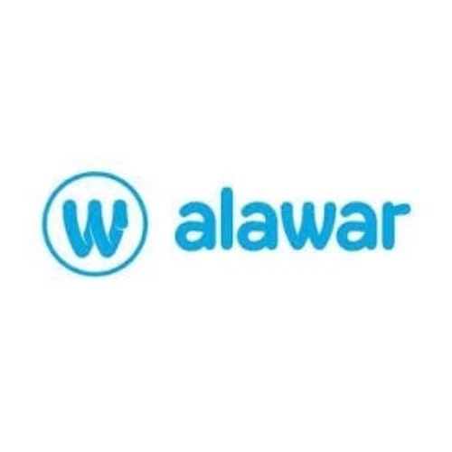 Alawar