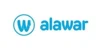 Alawar