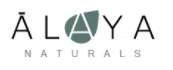 Alaya Naturals