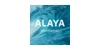 ALAYA Swimwear