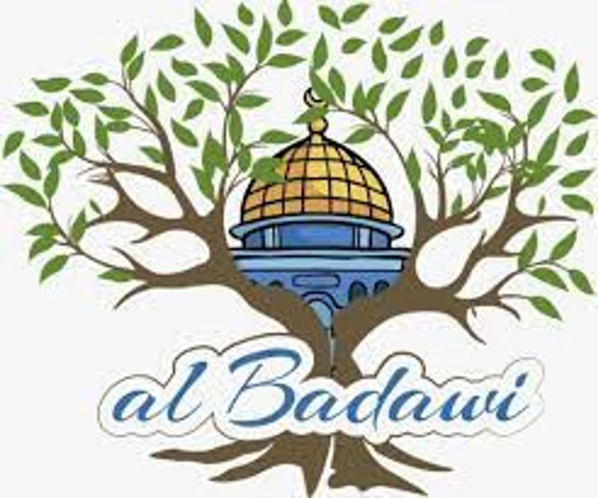 Al Badawi