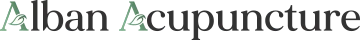 Alban Acupuncture
