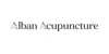 Alban Acupuncture