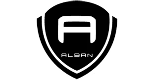 Alban Gifts