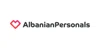 Albanian Personals