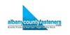 Albany County Fasteners logo