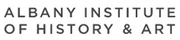 Albany Institute of History & Art